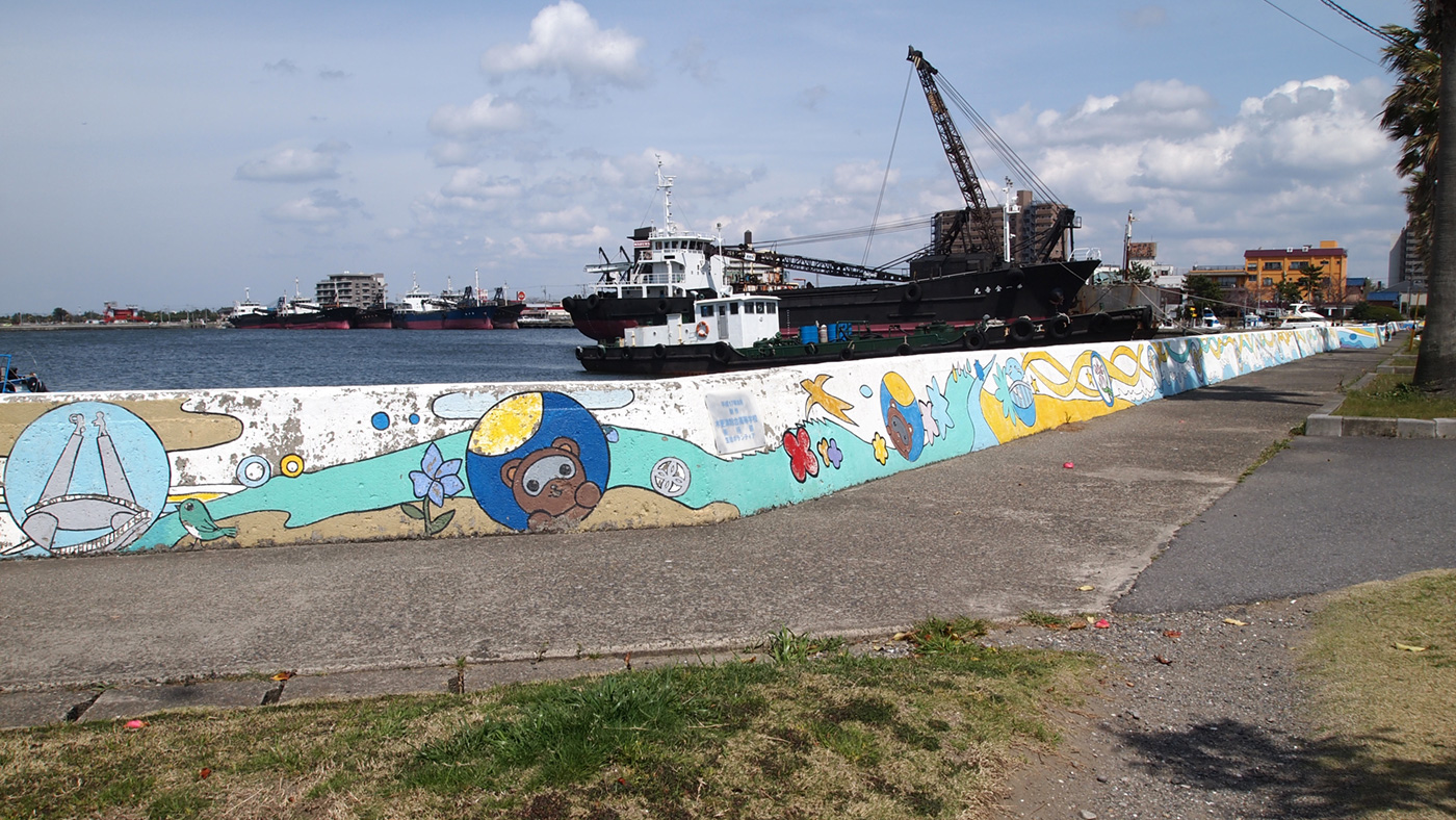 P1011881-16_9.jpg