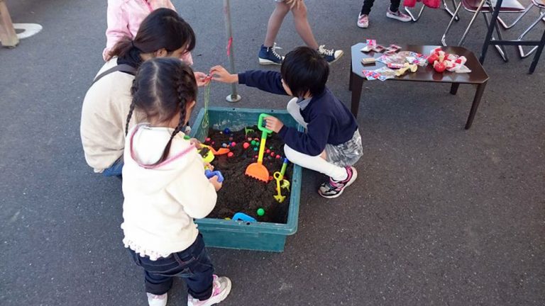 せいけんフェスタがJAきみつ味楽囲さだもと店にて5月14日に開催されます 木更津のことなら、きさらづレポート【きさレポ】