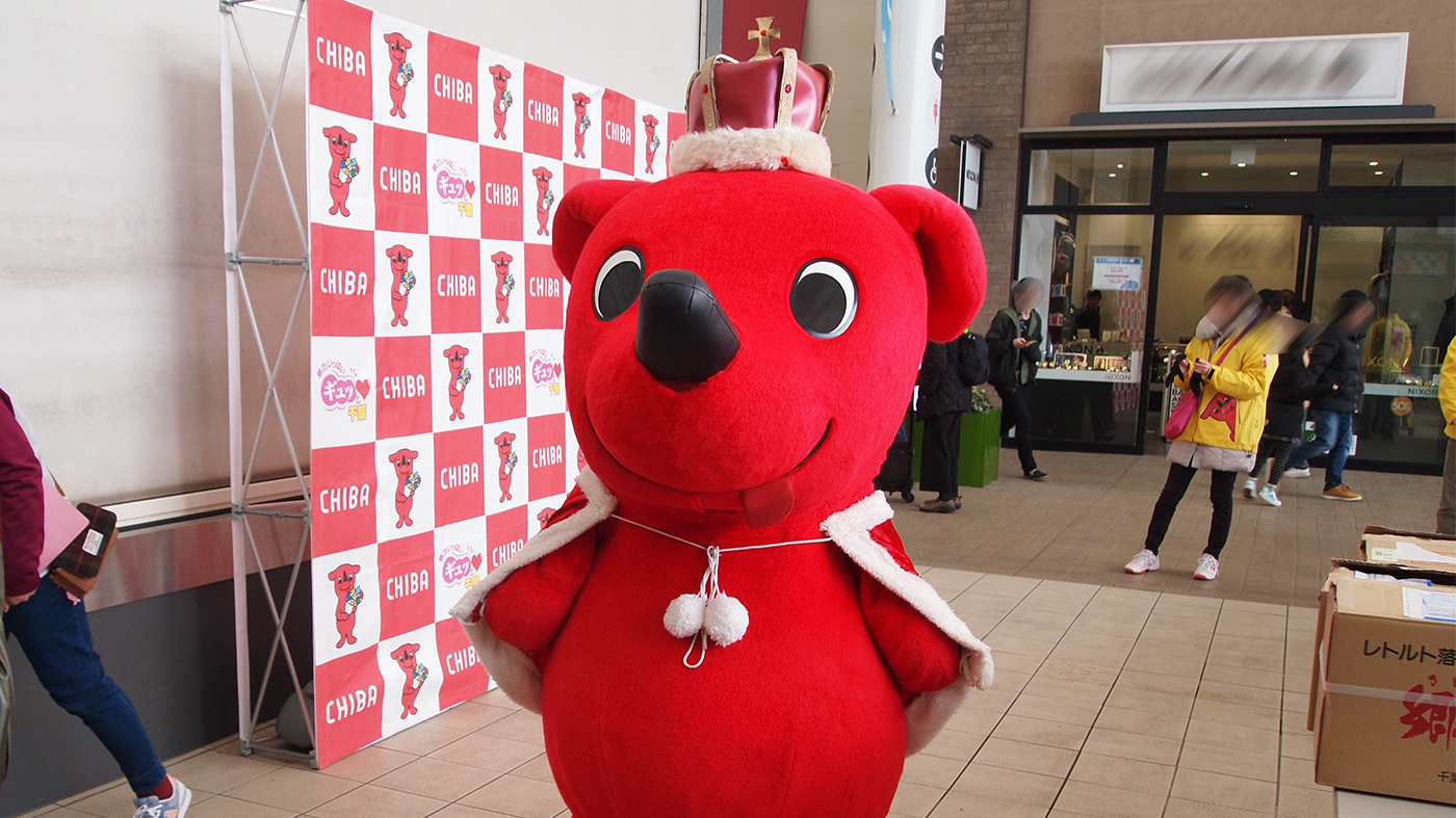 6月15日 木 は千葉県民の日 施設の無料開放 割引などをまとめてみた 木更津のことなら きさらづレポート きさレポ