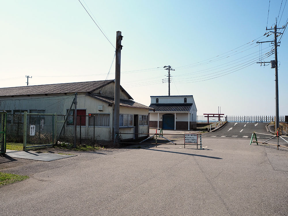 久津間海岸 潮干狩り場 19年は 4月6日 土 オープン 6月30日 日 まで楽しめます 木更津のことなら きさらづレポート きさレポ