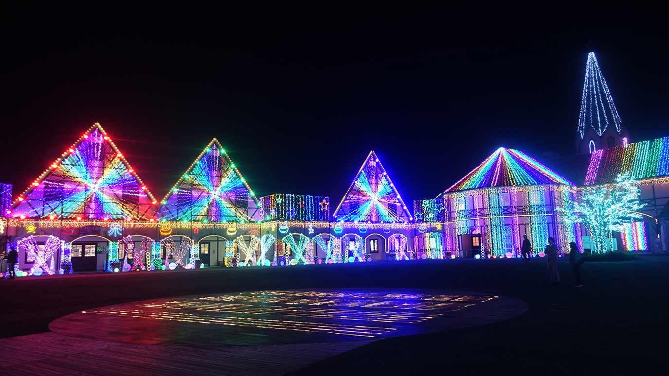 東京ドイツ村ウインターイルミネーション20192020「飛び出せ!ピコピコ!ドリームワールド Play&Smile」が11月1日(金)から開催! 木更津のことなら、きさらづレポート【きさレポ】 東京ドイツ村ウインターイルミネーション20192020「飛び出せ!ピコピコ!ドリームワールド Play&Smile」が11月1日(金)から開催! 木更津のことなら、きさらづレポート【きさレポ】