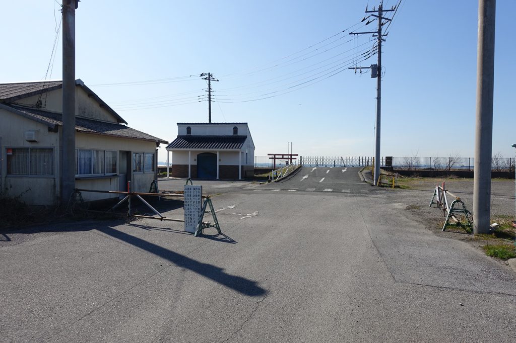 年潮干狩り 久津間海岸 は4月5日 日 オープン 7月5日 日 まで 木更津のことなら きさらづレポート きさレポ