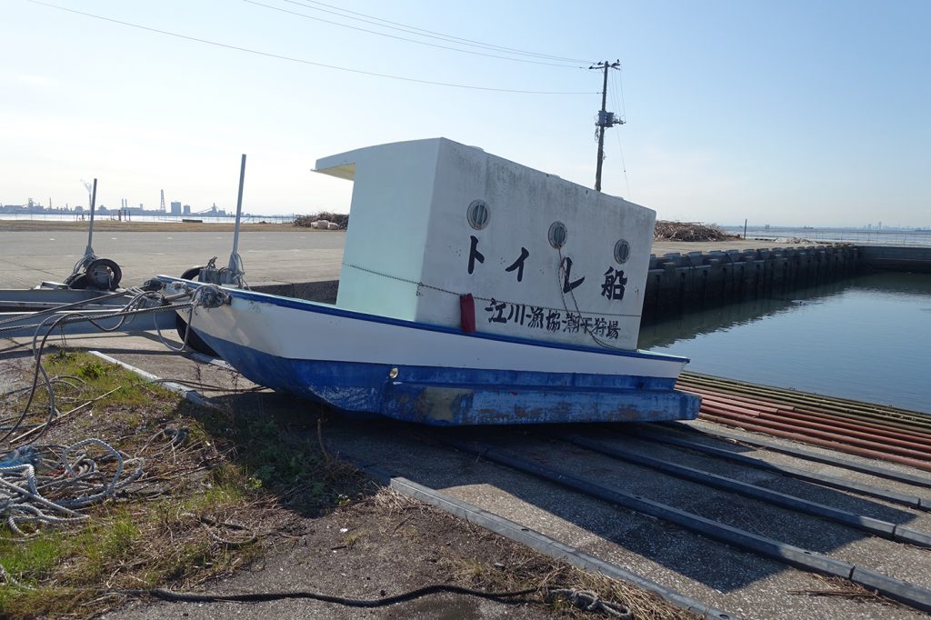 年潮干狩り 江川海岸 は3月14日 土 オープン 7月23日 木 祝 まで 木更津のことなら きさらづレポート きさレポ