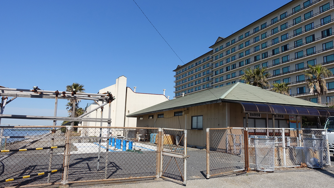 年潮干狩り 金田海岸 は4月7日 火 オープン 7月5日 日 まで 木更津のことなら きさらづレポート きさレポ 年潮干狩り 金田海岸 は4月7日 火 オープン 7月5日 日 まで 木更津のことなら きさらづレポート きさレポ