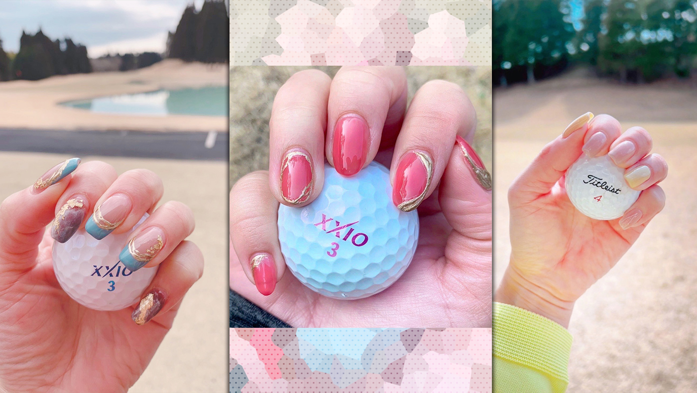 ネイル用品 まとめ売り サロン 閉店 開業 ネイルサロン閉店開業セットまとめ売り