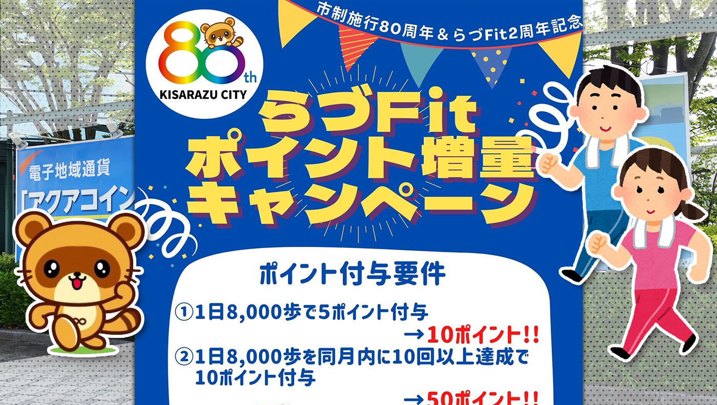 Urylxb2rfdw7pm Urylxb2rfdw7pm