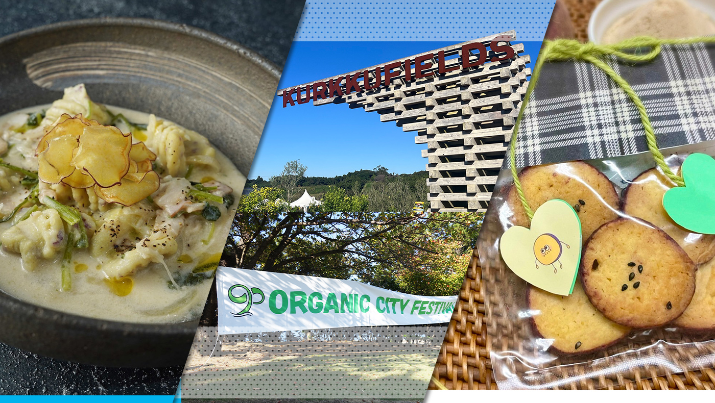 masapokisetuフィールド SCウィンドパスクルー(Men's) | Foxfire ブランド公式サイト | 公式