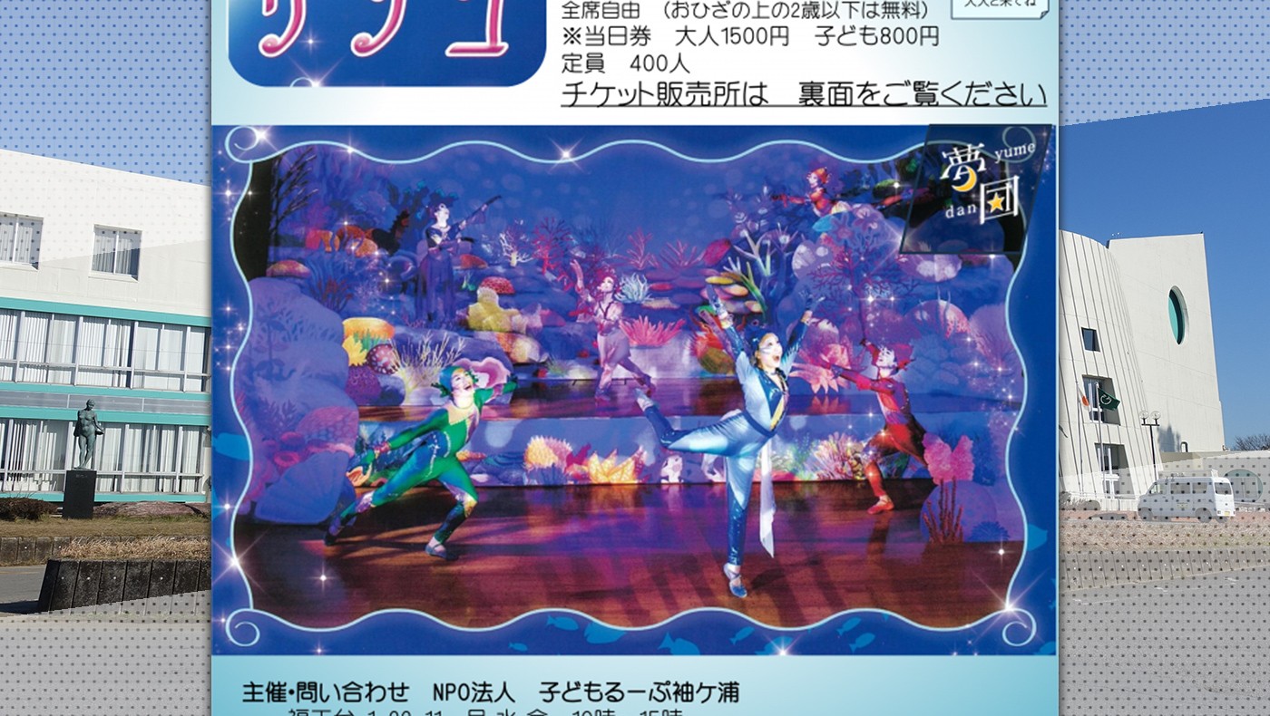 BYさま専用】コカコーラ アクションミュージカル BYさま専用